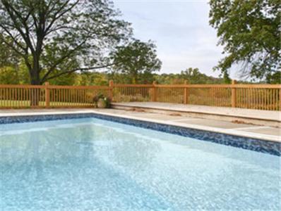 Days Inn By Wyndham Middletown New Hampton Exterior photo